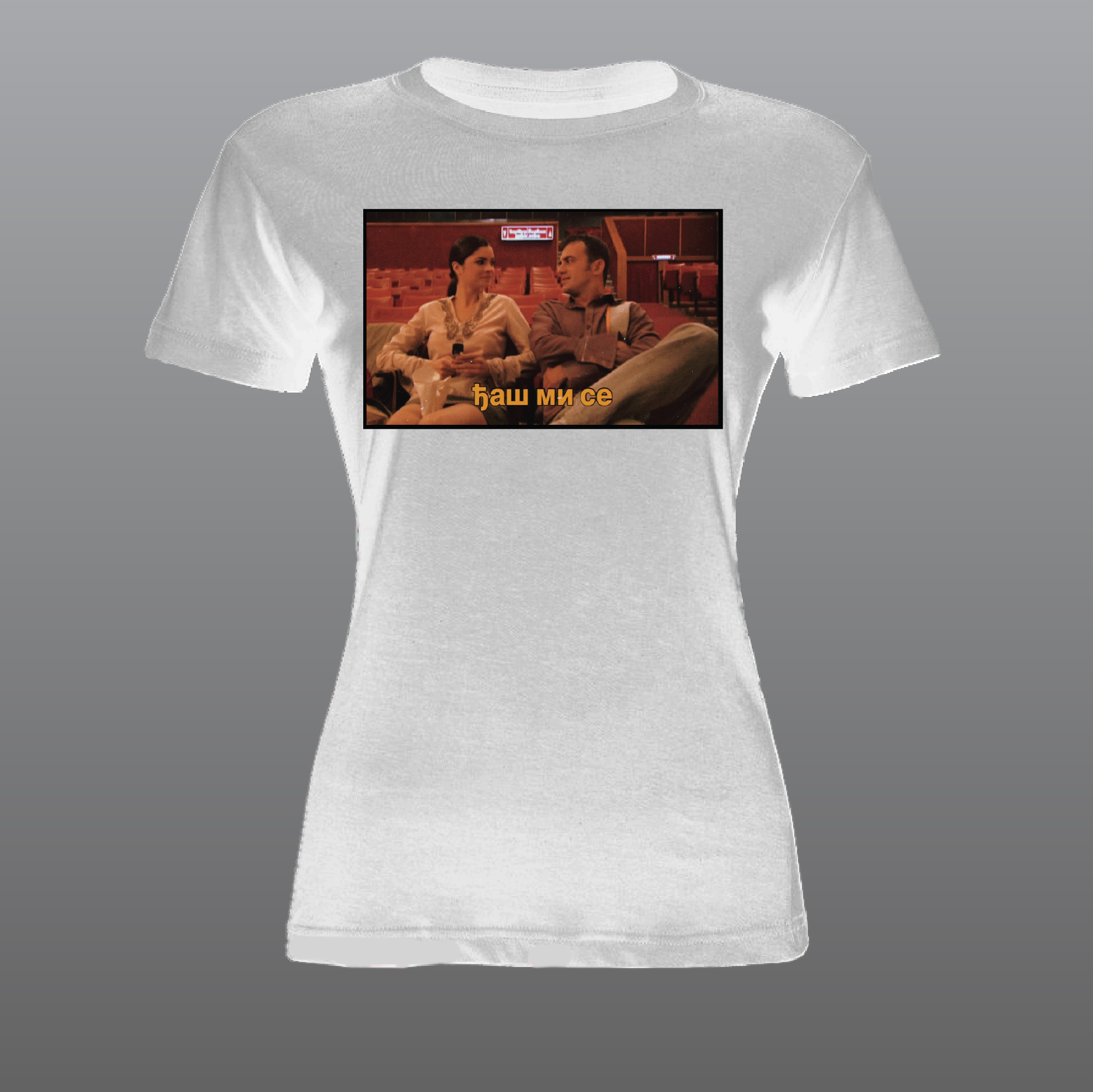 Kad porastem biću Kengur - Image 4