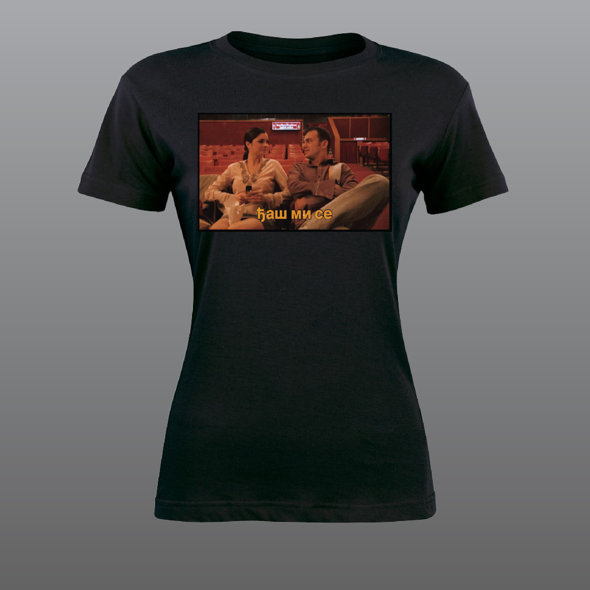 Kad porastem biću Kengur - Image 3