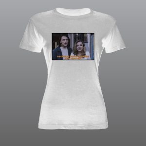 Lajanje na zvezde – Ko kaže da današnje devojke nisu kavaljeri