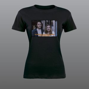 Lajanje na zvezde – Ko kaže da današnje devojke nisu kavaljeri