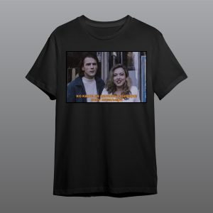 Lajanje na zvezde – Ko kaže da današnje devojke nisu kavaljeri