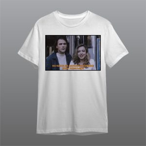 Lajanje na zvezde – Ko kaže da današnje devojke nisu kavaljeri